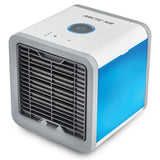 Portable Mini Air Conditioner