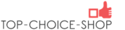 TOP-CHOICE-SHOP